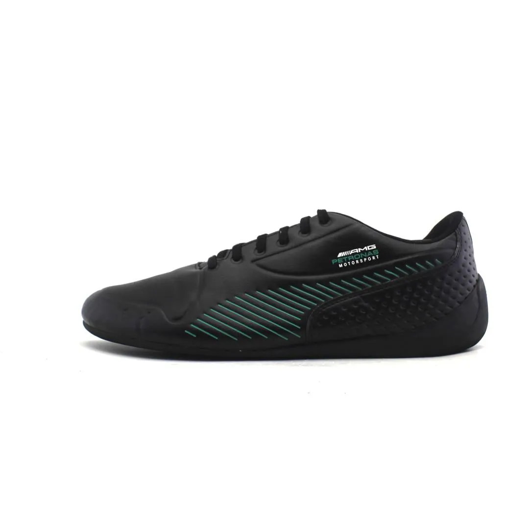 PUMA MAPM DRIFT CAT 7S ULTRA