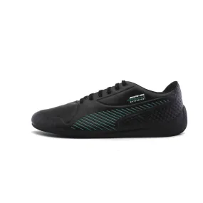 PUMA MAPM DRIFT CAT 7S ULTRA