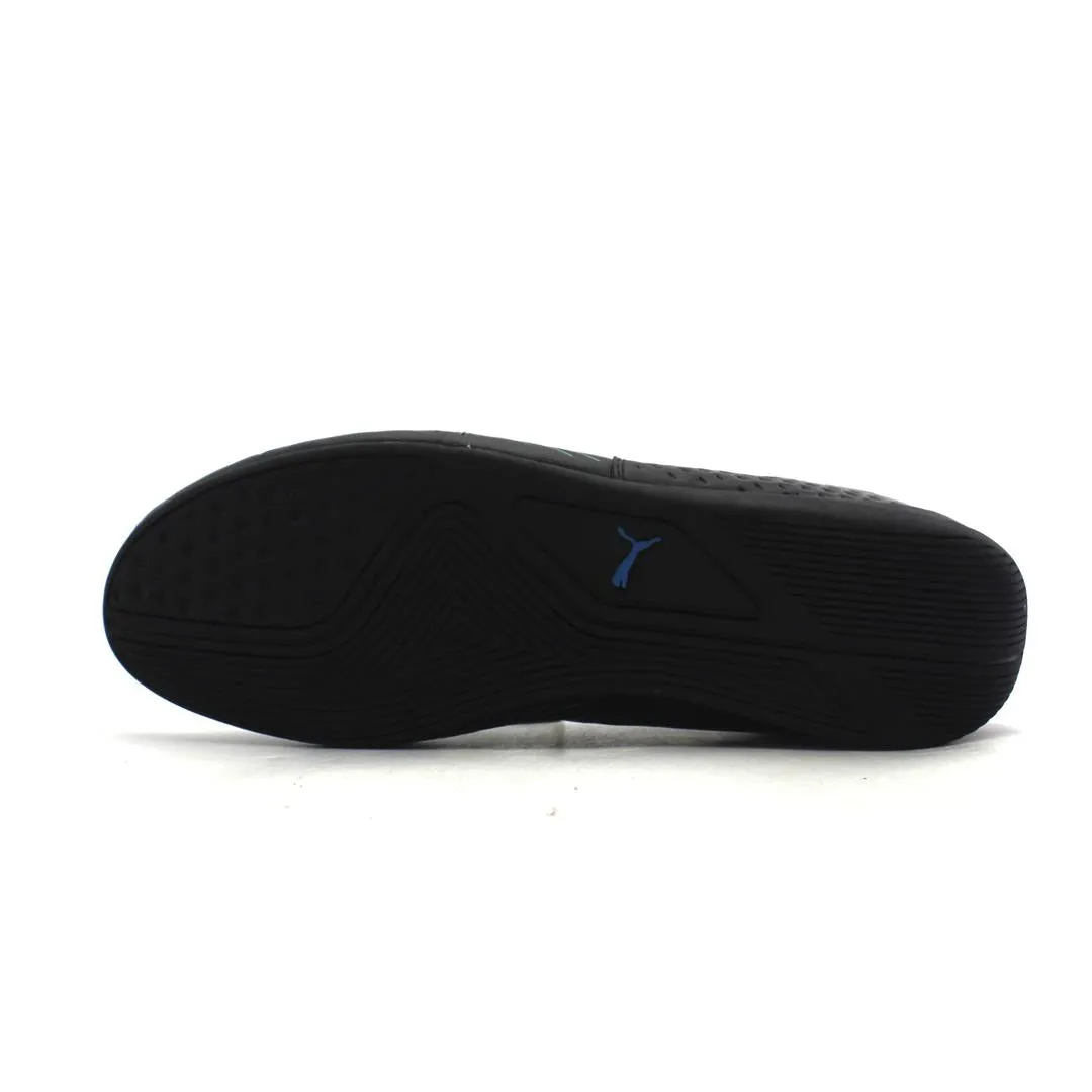 PUMA MAPM DRIFT CAT 7S ULTRA