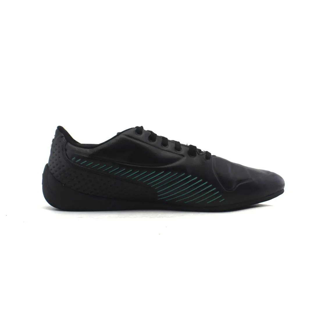 PUMA MAPM DRIFT CAT 7S ULTRA